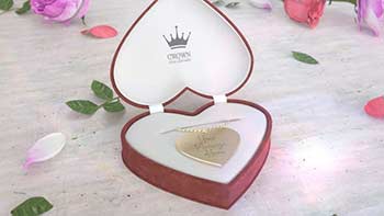 Jewelry Logo-36979650