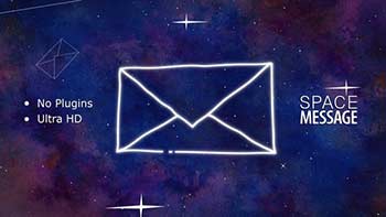 Space Message-37011965