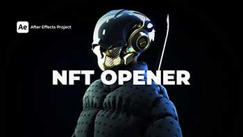 NFT Opener Promo-37050752