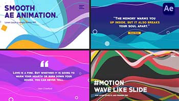 Wave-like Slides-37053835