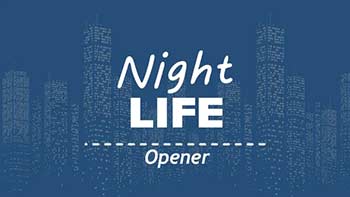 Night Life Opener-16298050