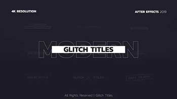 Glitch Titles-34064937
