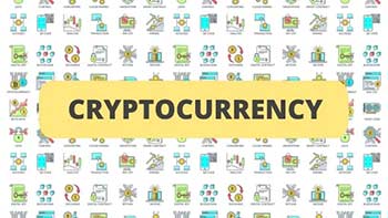 Cryptocurrency-21481664