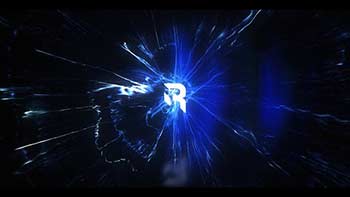 Shockwave Logo V4-37196673