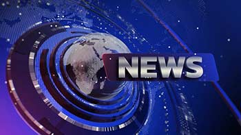 News Intro-37222401