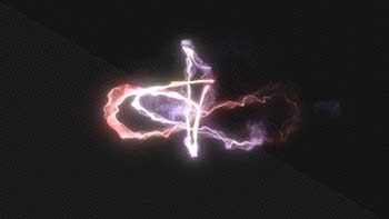 Particular Light Streak Creator-37227574