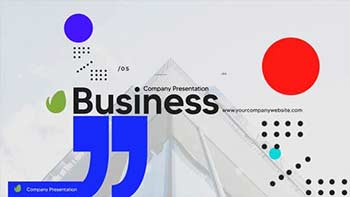 Corporate Presentation-37236633