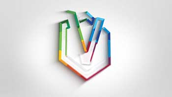 Logo Reveal-37236684