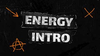 Unreal Energy Intro-37259959