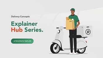 Explainer Hub-Delivery Concepts-37262660