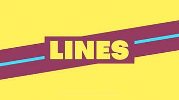 Backgrounds-Lines-37279082