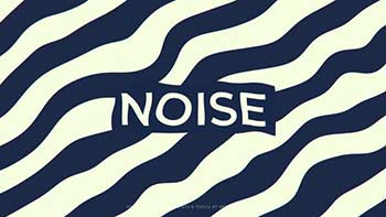 Backgrounds-Noise-37279101
