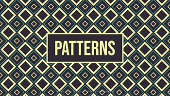 Backgrounds-Patterns-37279112