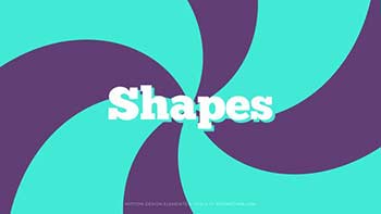 Backgrounds-Shapes-37279126