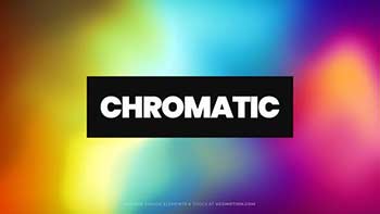 Gradients-Chromatic-37279278