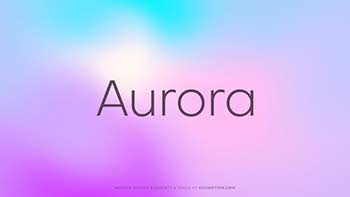 Gradients-Aurora-37279281