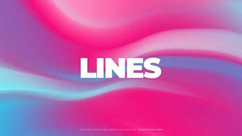 Gradients-Lines-37279302