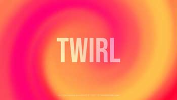 Gradients-Twirl-37279305