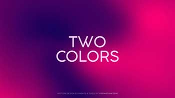 Gradients-Two Colors-37279314