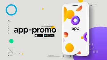 App Promo-37284113