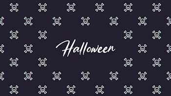 Backgrounds-Halloween-37296880