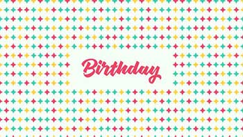 Backgrounds-Birthday-37296890