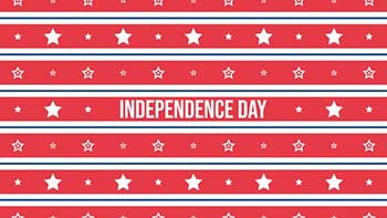 Backgrounds-Independence Day-37296907
