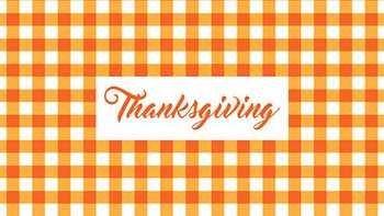 Backgrounds-Thanksgiving-37296913