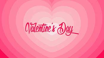 Backgrounds-Valentines Day-37296939