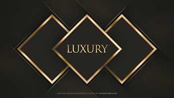 Backgrounds-Luxury-37298160