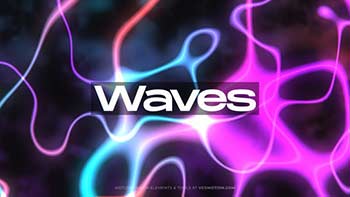 Backgrounds-Waves-37298319