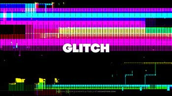 Overlays-Glitch-37315742