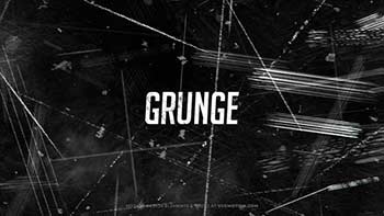 Overlays-Grunge-37315766