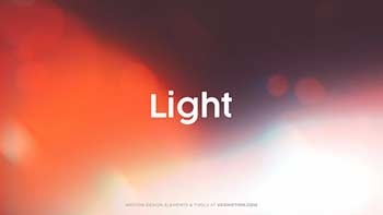 Overlays-Light I-37315792