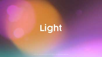 Overlays-Light II-37316061