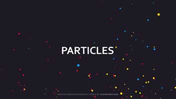 Overlays-Particles-37316858