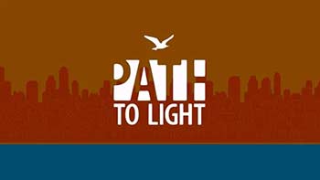 Path to Light Logo-24971819