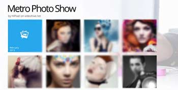 Metro Photo Show-4330838