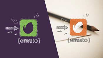 Sweet Sketch Logo-8585217