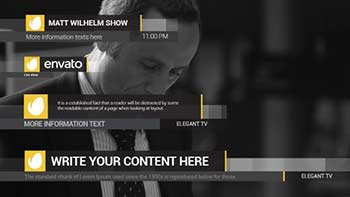 Lamia Lower Third-8826788