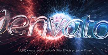 Glass Logo-9084780