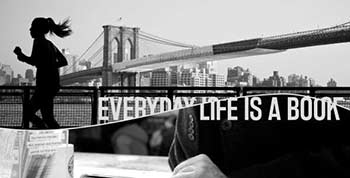 Slideshow-Life is Beautiful-9280712