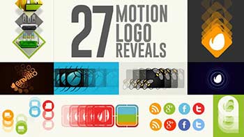27 Motion Logo Reveals-9385506