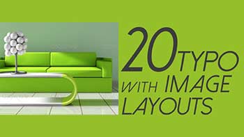 20 Typo with Image Layouts-11681922