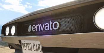 Retro Car-11752844
