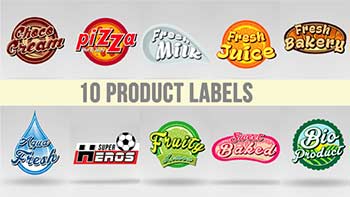 Product Labels-12721658