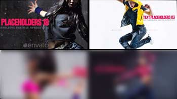 Fast Dynamic Slideshow-12788309