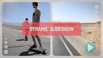 Dynamic Slideshow-15797016