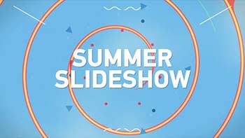 Summer Slideshow-17340964