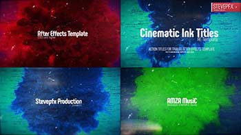 Cinematic Ink Titles-18673814